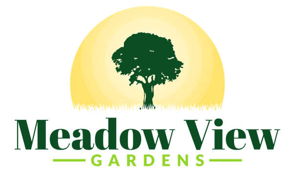 Meadow View Gardens Landscaping